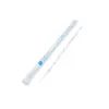 Picture of Serological Pipettes, Sterile, Individually Packed