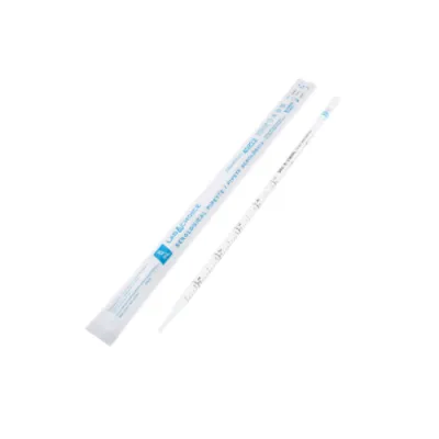 Picture of Serological Pipettes, Sterile, Individually Packed