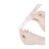 Picture of Serological Pipettes, Sterile, Individually Packed