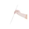 Picture of Serological Pipettes, Sterile, Individually Packed