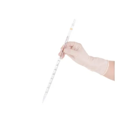 Picture of Serological Pipettes, Sterile, Individually Packed