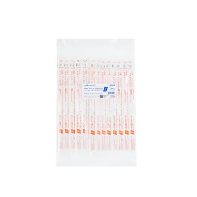 Picture of Serological Pipettes, Sterile, Individually Packed