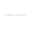 Picture of Serological Pipettes, Sterile, Individually Packed