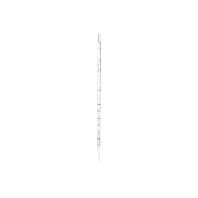 Picture of Serological Pipettes, Sterile, Individually Packed