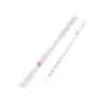 Picture of Serological Pipettes, Sterile, Individually Packed