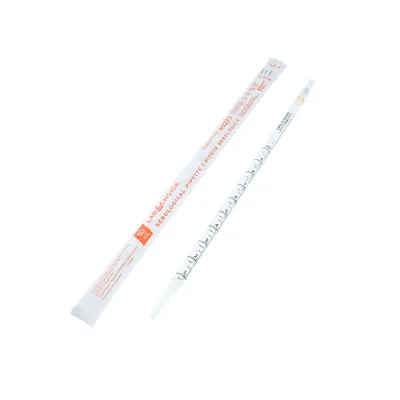Picture of Serological Pipettes, Sterile, Individually Packed
