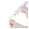 Picture of Serological Pipettes, Sterile, Individually Packed