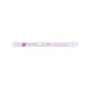 Picture of Serological Pipettes, Sterile, Individually Packed