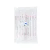 Picture of Serological Pipettes, Sterile, Individually Packed