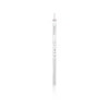 Picture of Serological Pipettes, Sterile, Individually Packed