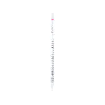 Picture of Serological Pipettes, Sterile, Individually Packed