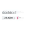 Picture of Serological Pipettes, Sterile, Individually Packed