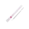 Picture of Serological Pipettes, Sterile, Individually Packed
