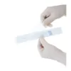 Picture of Transfer Pipette, Pediatric, Sterile, Individually Wrapped