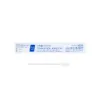 Picture of Transfer Pipette, Pediatric, Sterile, Individually Wrapped