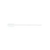 Picture of Transfer Pipette, Pediatric, Sterile, Individually Wrapped