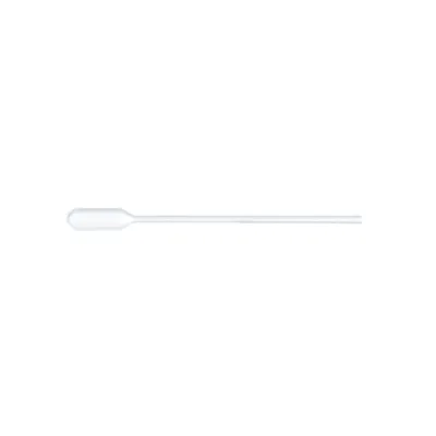 Picture of Transfer Pipette, Pediatric, Sterile, Individually Wrapped