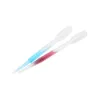 Picture of Transfer Pipette, Pediatric, Sterile, Individually Wrapped