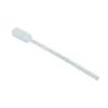 Picture of Transfer Pipette, Pediatric, Sterile, Individually Wrapped