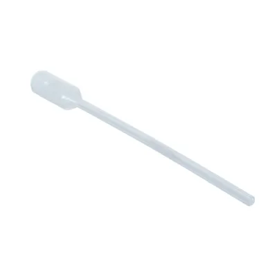 Picture of Transfer Pipette, Pediatric, Sterile, Individually Wrapped