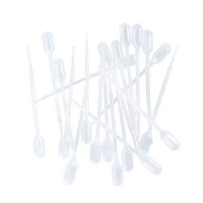 Picture of Transfer Pipette, Small Bulb