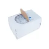 Picture of Transfer Pipette, Small Bulb