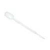 Picture of Transfer Pipette, Small Bulb
