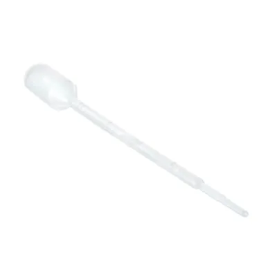 Picture of Transfer Pipette, Small Bulb