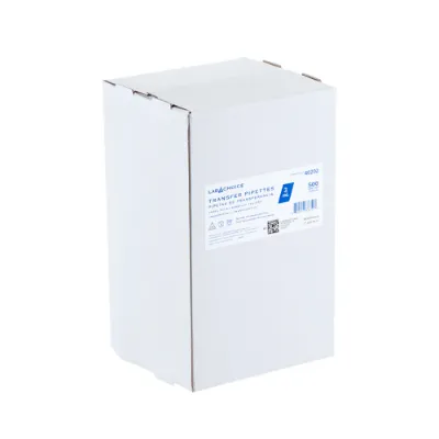 Picture of Transfer Pipette, Small Bulb