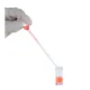 Picture of Transfer Pipette, Small Bulb