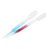 Picture of Transfer Pipette, Small Bulb