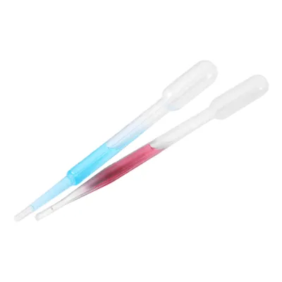 Picture of Transfer Pipette, Small Bulb