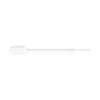 Picture of Transfer Pipette, Small Bulb