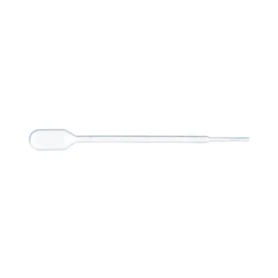 Picture of Transfer Pipette, Small Bulb