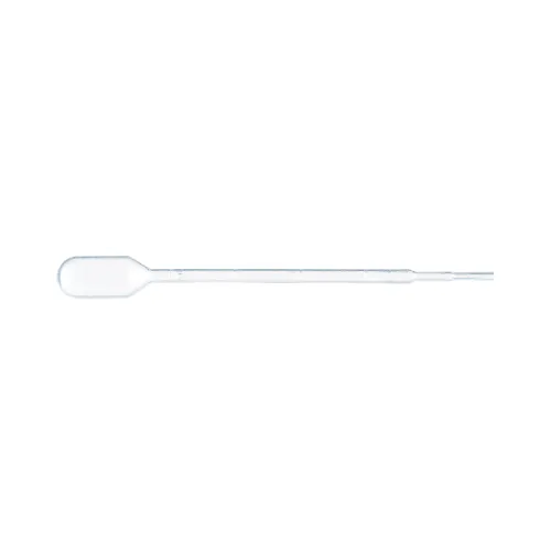 Picture of Transfer Pipette, Small Bulb