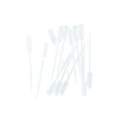 Picture of Transfer Pipettes, Large Bulb