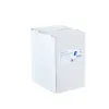 Picture of Transfer Pipettes, Large Bulb