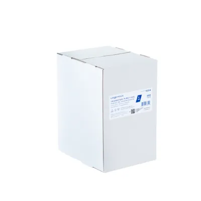 Picture of Transfer Pipettes, Large Bulb