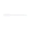 Picture of Transfer Pipettes, Large Bulb