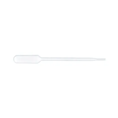 Picture of Transfer Pipettes, Large Bulb