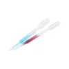 Picture of Transfer Pipettes, Large Bulb
