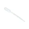 Picture of Transfer Pipettes, Large Bulb