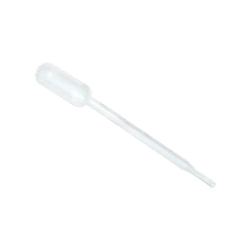 Picture of Transfer Pipettes, Large Bulb