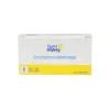 Picture of Absorbent Gauze Compress