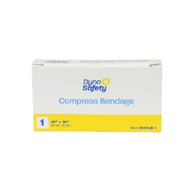Picture of Absorbent Gauze Compress