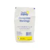 Picture of Absorbent Gauze Compress