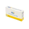 Picture of Absorbent Gauze Compress