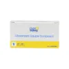 Picture of Absorbent Gauze Compress