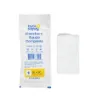 Picture of Absorbent Gauze Compress