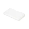 Picture of Absorbent Gauze Compress